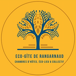 Logo éco-gîte.png