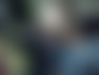 Ce que chaque organisateur devrait savoir avant de tourner une vidéo publicitaire