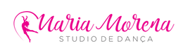 LOGO studio-maria-morena - letra rosa.png