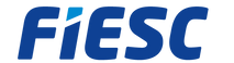 marca-FIESC-reduzida_cor.png