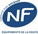 logo_nf58.png