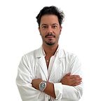 0-removebg-preview (2).png