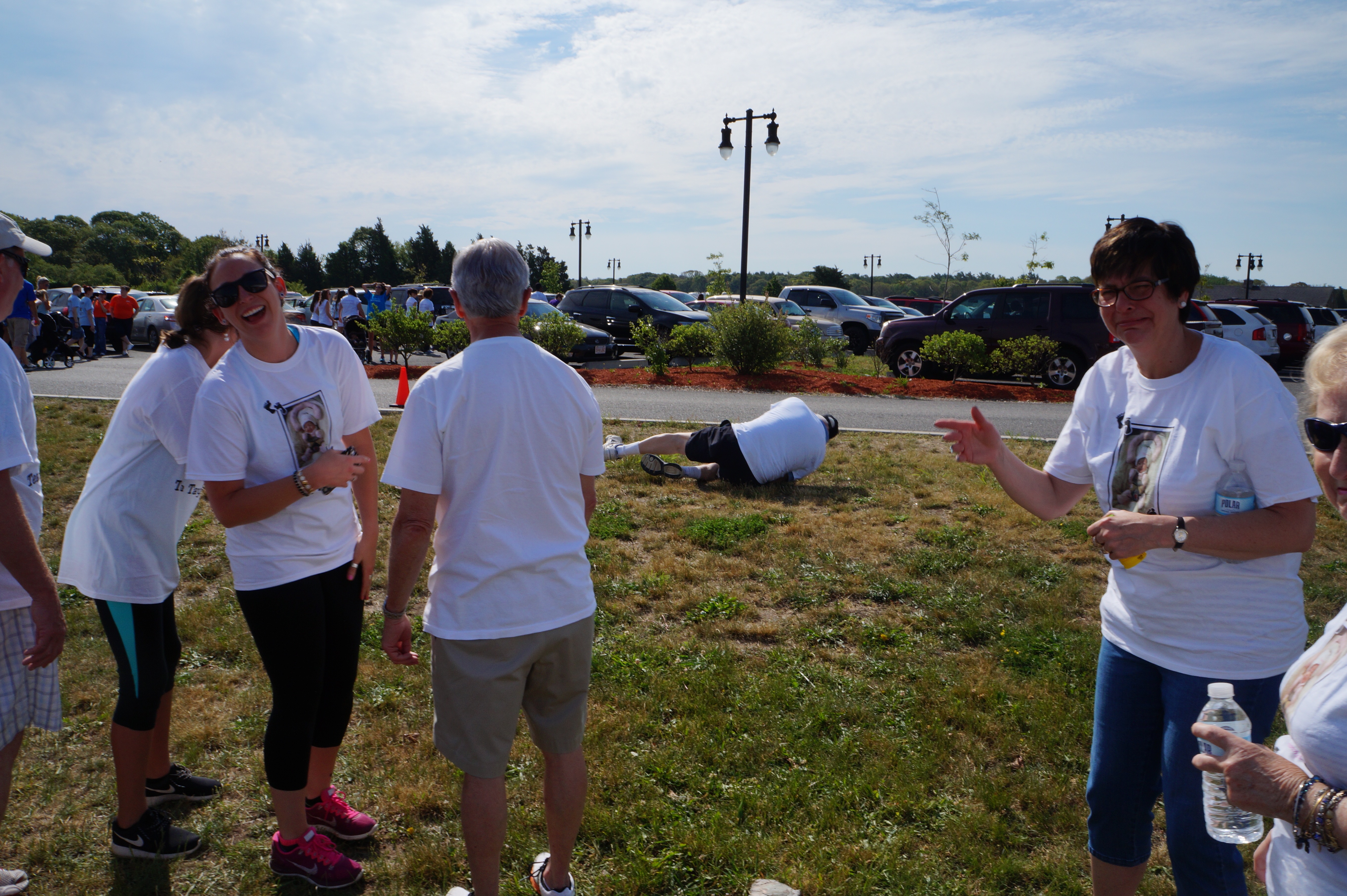 DSC08585.jpg