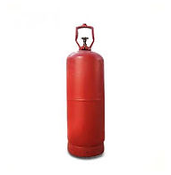 GAS ACETILENO