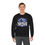 Thumbnail: Galactic Jedis Crewneck Sweatshirt