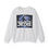 Thumbnail: Galactic Jedis Crewneck Sweatshirt