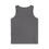 Thumbnail: Galactic Jedis Tank Top
