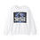 Thumbnail: Galactic Jedis Crewneck Sweatshirt