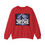 Thumbnail: Galactic Jedis Crewneck Sweatshirt