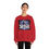 Thumbnail: Galactic Jedis Crewneck Sweatshirt
