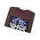 Thumbnail: Galactic Jedis Crewneck Sweatshirt