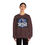 Thumbnail: Galactic Jedis Crewneck Sweatshirt