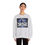 Thumbnail: Galactic Jedis Crewneck Sweatshirt