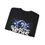 Thumbnail: Galactic Jedis Crewneck Sweatshirt