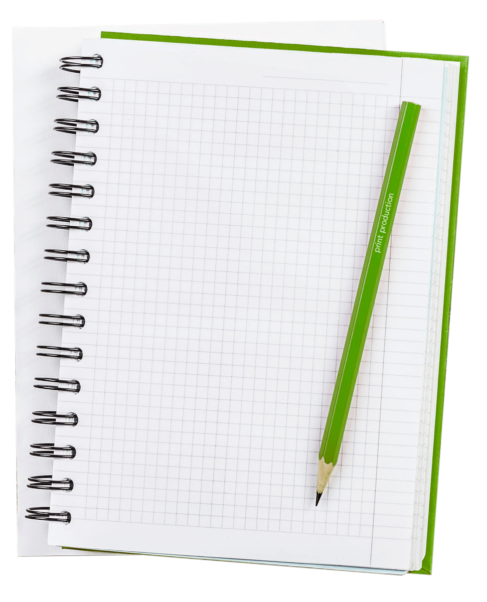 notebook_background.gif