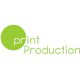 Print Production