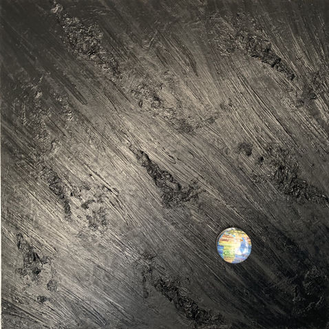 The Overview Effect.jpg