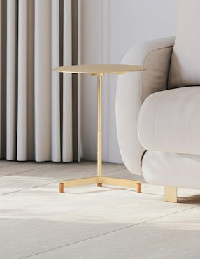 Mesa de centro Bristol