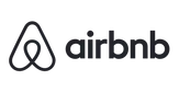 airbnb-1.webp