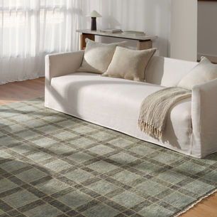 The Ultimate Rug Sizing Guide for Bedrooms