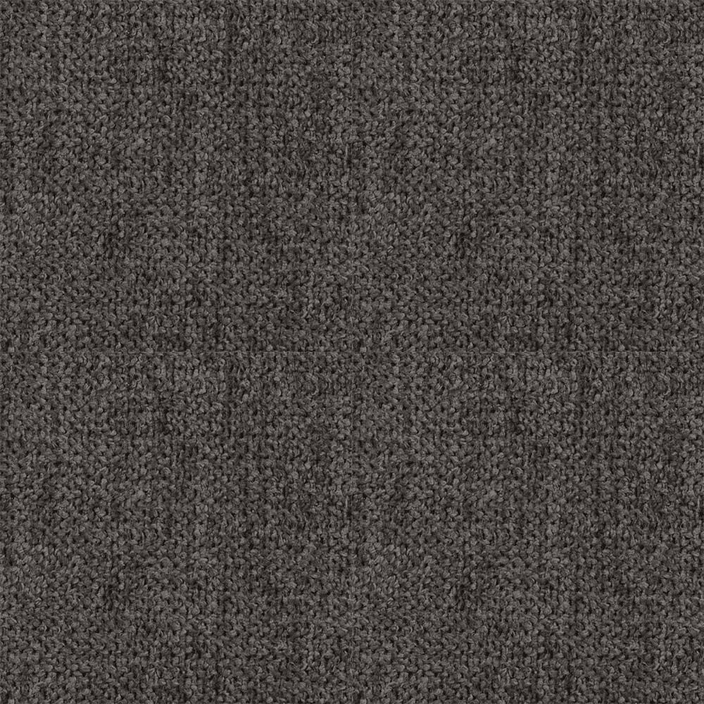 Premium Babilonia Textured Upholstery Fabric