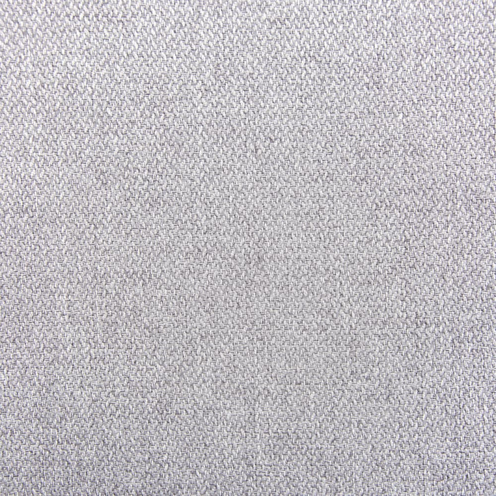 Sydney High Performance Polyester Upholstery Fabric