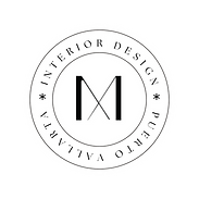 logo black maukaa