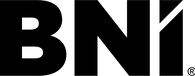 BNI_logo_black