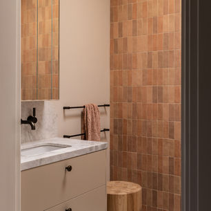 Welcome to Our Interior Design Community