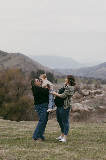 brookemotlphoto-12.jpg