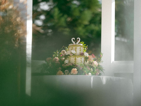 Fresno Florist Brand Photos