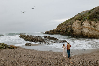 IMG_9699-Edit.jpg