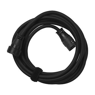 ACUTE/D4 Lamp Extension Cable 5M 