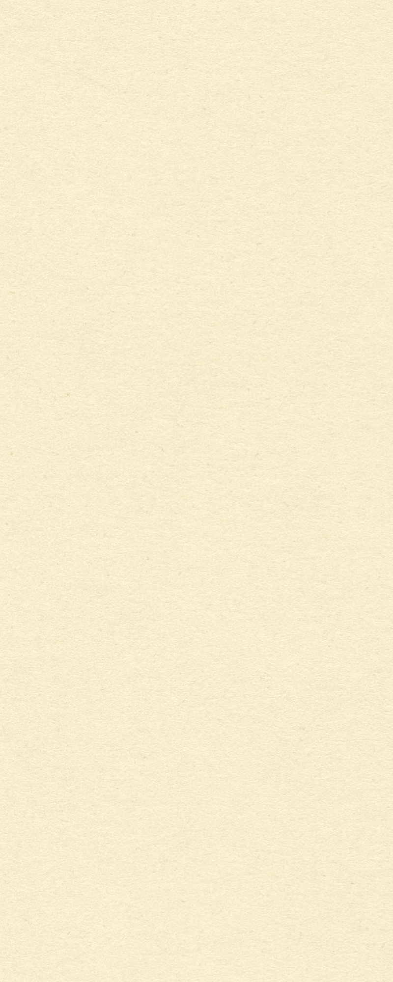 history paper background.webp