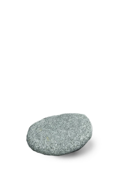 steen