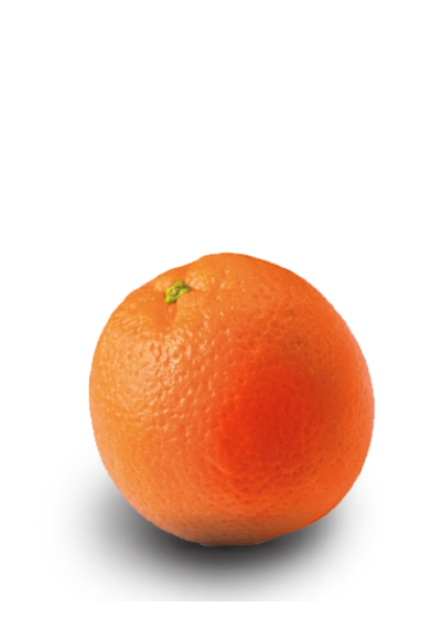 sinaasappel