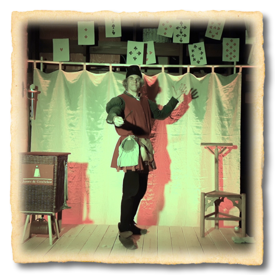 podiumshow.webp