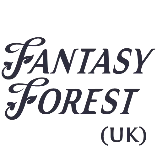 Fantasy Forest UK