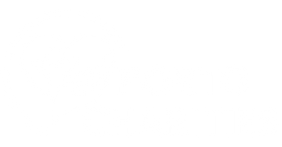 WHITE NEW LONG LOGO.png