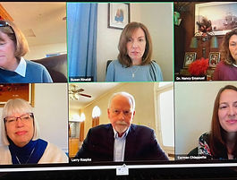 Diocesan conference looks at welcoming students with intellectual disabilities
