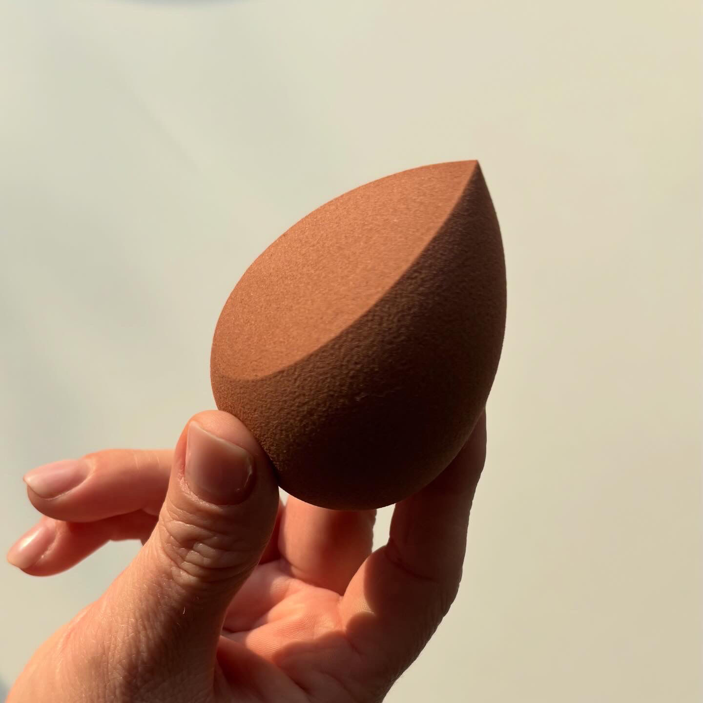 Beautyblender SET zestaw 3 gąbek do makijażu