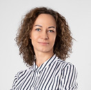 aneta-768x1152.jpg