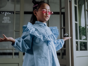 Could Circular Fashion be the Solution to SDGs?