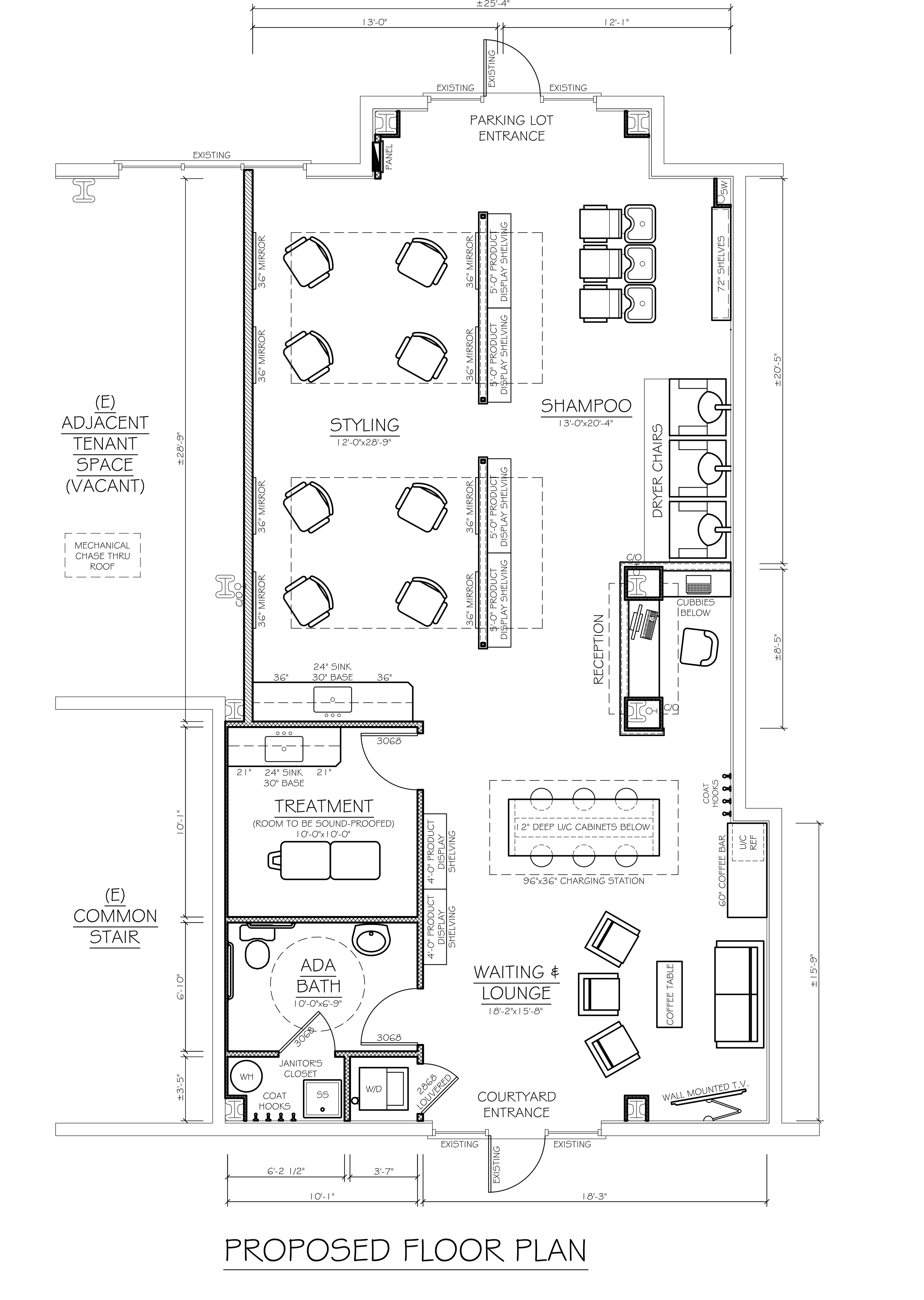 Design Plan