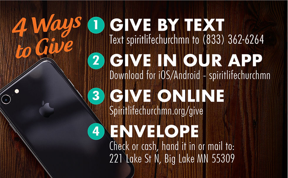 Giving_Slide_4Ways_2021-01