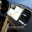 Thumbnail: MagSafe Wireless Car Phone Holder & Charger
