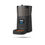 Thumbnail: Automatic Cat Feeder - 6L