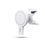 Thumbnail: MagSafe Wireless Car Phone Holder & Charger