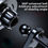 Thumbnail: MagSafe Wireless Car Phone Holder & Charger