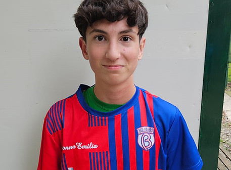 QUATTROCCHI ANDREA.jpeg